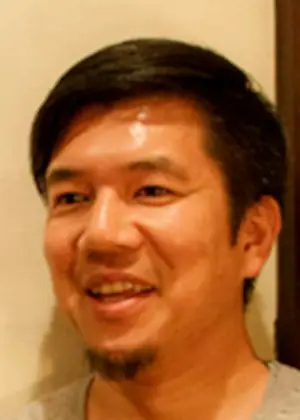 Rurouni Kenshin: Final (2021)