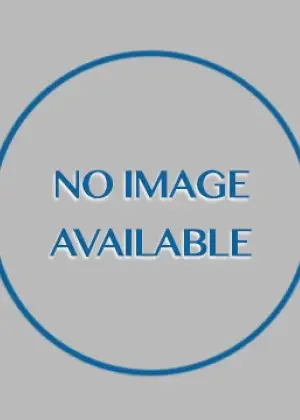 Lee Soo Hyun - Keyifli Aldatıcı Kore Dizisi (2023)