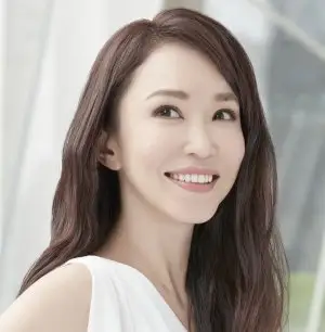 Fann Wong