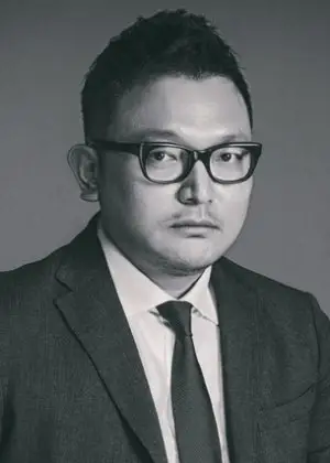 Dokuz Kuyruklu Hikayesi 1938 (2023)