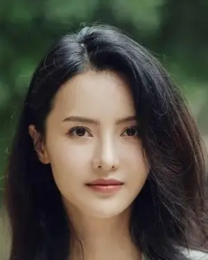 Zhang Zhixi