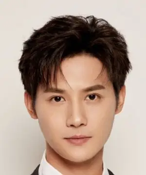 Zheng Ye Cheng