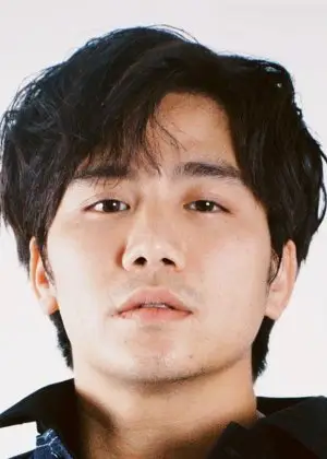 Cheewin Thanamin Wongskulfat en el drama tailandés de Playboy (2023)