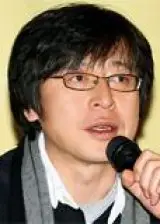 Još nisam dao sve od sebe (2022.)