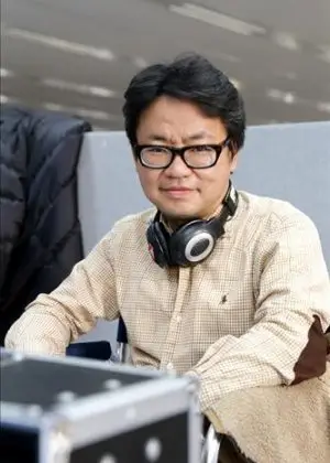 My Mister Kore Dizisinde Kim Won Suk (2018)