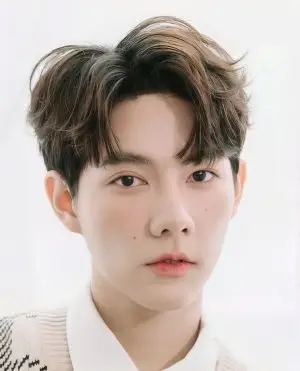 ראש השנה קיטיווהוט סווטדימילין