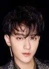 Z. Tao