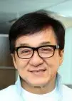 Jackie Chan