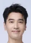 Mark Chao