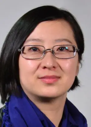 신들의 창조 Ⅰ: 폭풍의 왕국 중국 영화(2023)의 란지아난