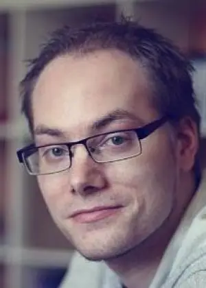 신들의 창조 Ⅰ: 폭풍의 왕국 중국 영화(2023)의 벤저민 젠리치