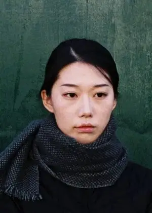 Lee Min Hwi în Mine Korean Drama (2021)