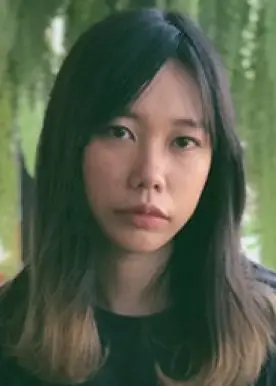 JittiRain u tajlandskoj drami Vice Versa (2022.)