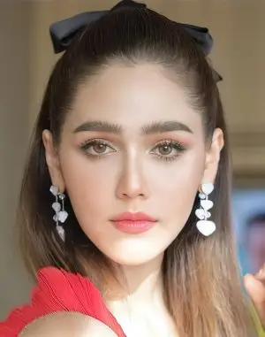 チョンプー アラヤ アルバータ ハーゲート