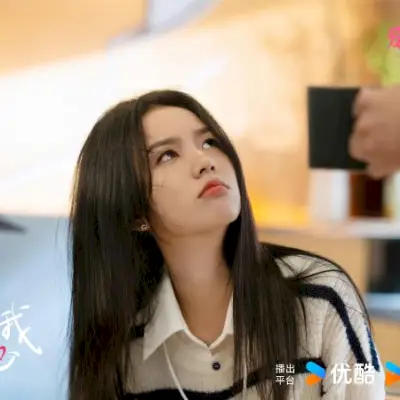 Vsi me imajo radi (2024)