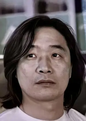 Glory of Special Forces (2022)