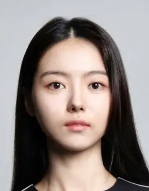 Sono Na Young