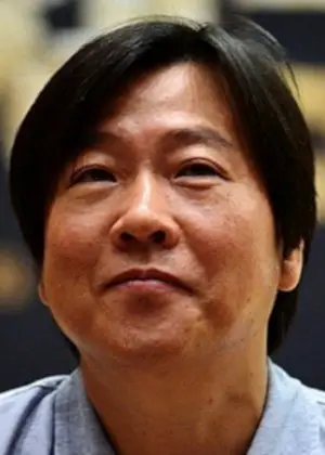 Цаптиватинг тхе Кинг (2024)