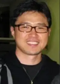 Hwang Sang Jun, Ders Dışı Kore Dizisinde(2020)