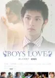 Boys Love 2
