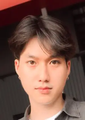 Benim Sadece %12'm (2022)