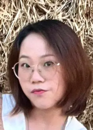 Pla Ornchaporn Rittaapinun u drami The Shipper Thai (2020.)