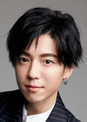 HISTORY 4: Blízko vás (2021)