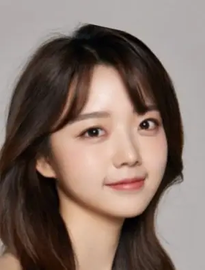 ヤング・ラエル