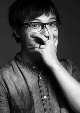 לי יאו בו בדרמה הסינית ברגע שאנחנו מתחתנים (2021)