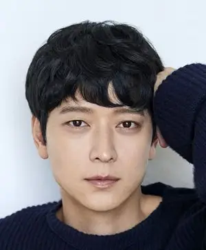 Канг Донг Вон