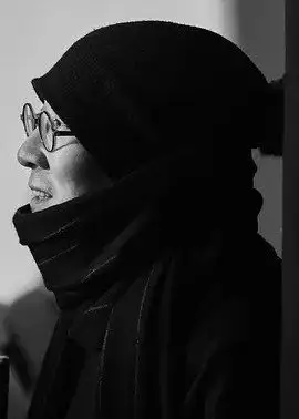 Yang Fan im chinesischen Drama „A League of Nobleman“ (2023)