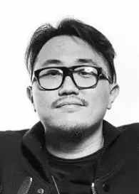 Jia Xiao Xiong in „A League of Nobleman Chinese Drama“ (2023)