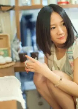 Da Feng Gua Guo im chinesischen Drama „A League of Nobleman“ (2023)