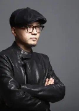 Su Ming in „A League of Nobleman Chinese Drama“ (2023)