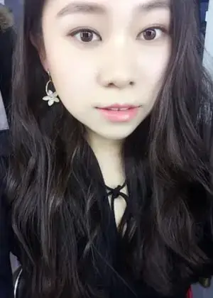 Li Lin in „A League of Nobleman Chinese Drama“ (2023)