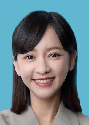 Láska je ve vzduchu (2018)