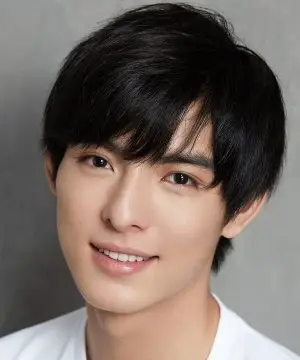 وانغ هاو شوان