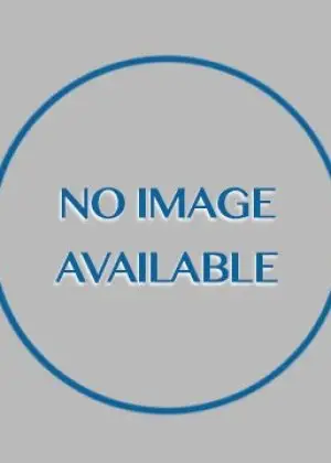 Lī Seungs Čuls filmā Burning Korean Movie (2018)