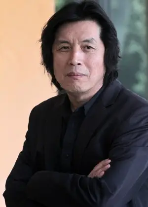 Lee Chang Dong filmā Burning Korean Movie (2018)