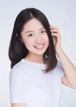 Qiao Bing Qing nel dramma cinese The King's Avatar (2019)