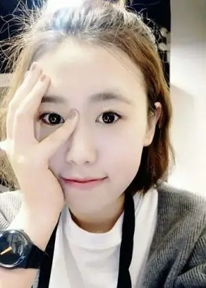 Sluškinjina osveta (2022.)