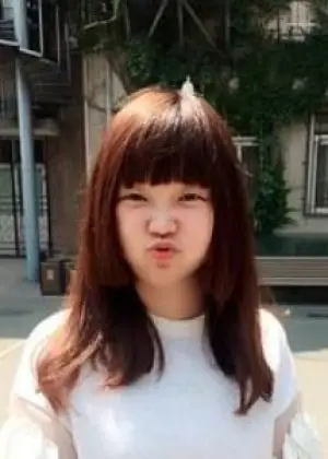 中国ドラマ「ミスター・リン」のダイ・チー(2021)