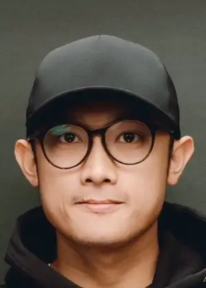 安心してください、ミスター・リン (2021)