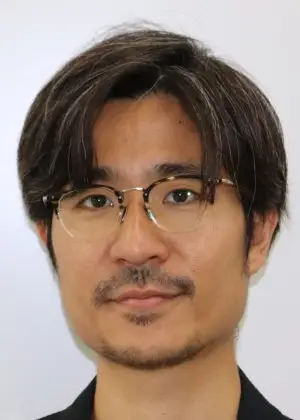 Tsukikawa Sho w japońskim dramacie Yu Yu Hakusho (2023)