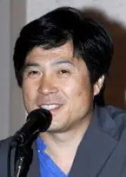 I discendenti del sole (2016)