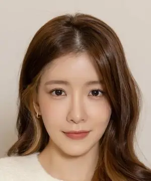 Јунг Ин Сун