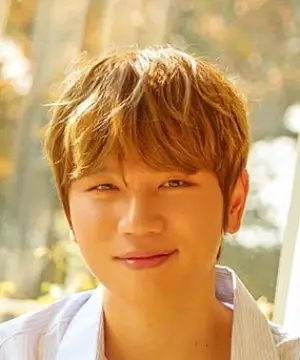 K. Will