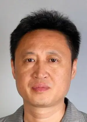 Nuestro intérprete (2024)