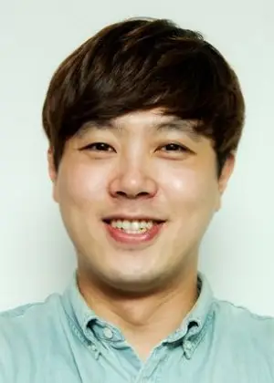 Рју Гун Хи у корејском филму Одметници (2017)