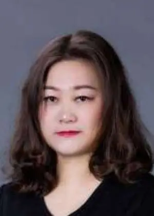 Zhi Zhi az Újjászületés neked kínai drámában (2021)